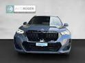 BMW X1 xDrive 23i 48V M Sport