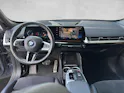 BMW X1 xDrive 23i 48V M Sport
