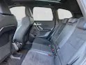 BMW X1 xDrive 23i 48V M Sport