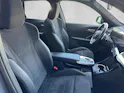 BMW X1 xDrive 23i 48V M Sport