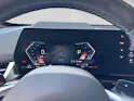 BMW X1 xDrive 23i 48V M Sport