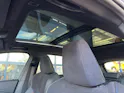 BMW X1 xDrive 23i 48V M Sport