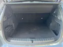 BMW X1 xDrive 23i 48V M Sport