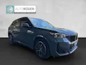 BMW X1 xDrive 23i 48V M Sport