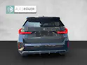 BMW X1 xDrive 23i 48V M Sport