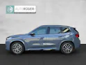 BMW X1 xDrive 23i 48V M Sport