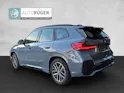 BMW X1 xDrive 23i 48V M Sport