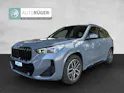 BMW X1 xDrive 23i 48V M Sport