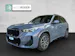 BMW X1 xDrive 23i 48V M Sport
