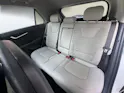 Kia Niro 1.6 GDi Hybrid Style