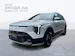 Kia Niro 1.6 GDi Hybrid Style