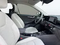 Kia Niro 1.6 GDi Hybrid Style