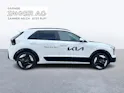 Kia Niro 1.6 GDi Hybrid Style
