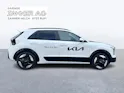 Kia Niro 1.6 GDi Hybrid Style