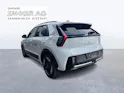 Kia Niro 1.6 GDi Hybrid Style