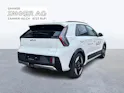 Kia Niro 1.6 GDi Hybrid Style