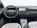 Kia Niro 1.6 GDi Hybrid Style