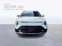 Kia Niro 1.6 GDi Hybrid Style