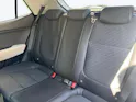 Kia Stonic 1.0 T-GDi MHEV GT-Line