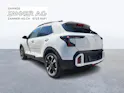 Kia Stonic 1.0 T-GDi MHEV GT-Line