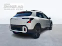 Kia Stonic 1.0 T-GDi MHEV GT-Line