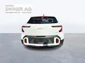 Kia Stonic 1.0 T-GDi MHEV GT-Line