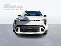 Kia Stonic 1.0 T-GDi MHEV GT-Line