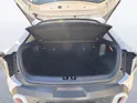Kia Stonic 1.0 T-GDi MHEV GT-Line