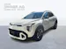 Kia Stonic 1.0 T-GDi MHEV GT-Line