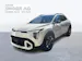 Kia Stonic 1.0 T-GDi MHEV GT-Line