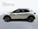 Kia Stonic 1.0 T-GDi MHEV GT-Line