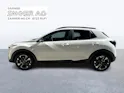 Kia Stonic 1.0 T-GDi MHEV GT-Line