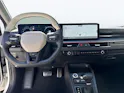 Kia Stonic 1.0 T-GDi MHEV GT-Line