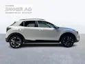 Kia Stonic 1.0 T-GDi MHEV GT-Line