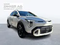 Kia Stonic 1.0 T-GDi MHEV GT-Line