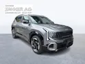 Kia Seltos 1.6 T-GDi GT-Line