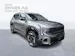 Kia Seltos 1.6 T-GDi GT-Line