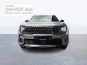 Kia Seltos 1.6 T-GDi GT-Line
