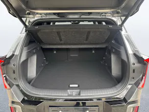 Kia Seltos 1.6 T-GDi GT-Line
