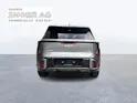 Kia Seltos 1.6 T-GDi GT-Line