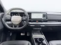Kia Seltos 1.6 T-GDi GT-Line