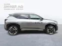 Kia Seltos 1.6 T-GDi GT-Line