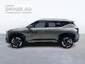 Kia Seltos 1.6 T-GDi GT-Line