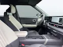 Kia Seltos 1.6 T-GDi GT-Line