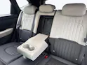 Kia Seltos 1.6 T-GDi GT-Line