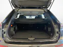Mitsubishi Outlander 2.4 PHEV Inform 4x4