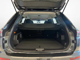 Mitsubishi Outlander 2.4 PHEV Inform 4x4