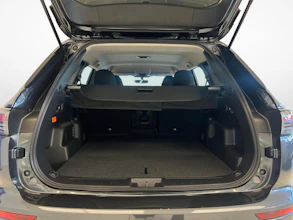https://vehicle.imgix.net/4435252/17da8be1-0814-4457-9e49-171c092922fb.jpg