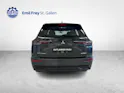 Mitsubishi Outlander 2.4 PHEV Inform 4x4