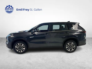 https://vehicle.imgix.net/4435252/43631b83-c609-4da5-81a8-ffd531a1df5b.jpg